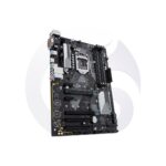 B360 M.2 8/9th gen 4 RAM Port