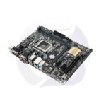 H110 M.2 6/7th gen MSI/Gigabyte/ASRock/ASUS