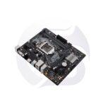 H310 8/9th gen 2 RAM Port