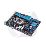H61 3rd/gen 2 RAM Port Samsung