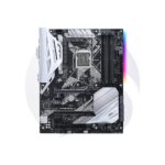 Z370 M.2 8/9th gen 4 RAM Port ASRock