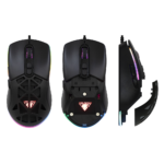 Jedel GM1390 Gaming Mouse - Image 4
