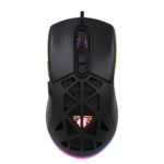 Jedel GM1390 Gaming Mouse - Image 3