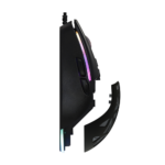 Jedel GM1390 Gaming Mouse
