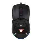 Jedel GM1390 Gaming Mouse - Image 2