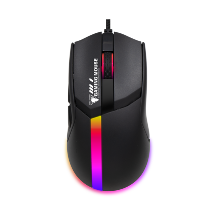 Jedel GM1401 Gaming Mouse