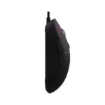 Jedel GM694 Gaming Mouse - Image 4