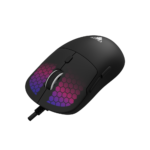 Jedel GM694 Gaming Mouse - Image 3