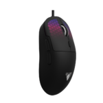 Jedel GM694 Gaming Mouse - Image 2