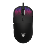 Jedel GM694 Gaming Mouse