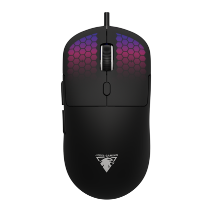 Jedel GM694 Gaming Mouse