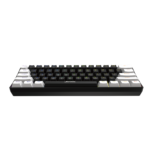 Jedel KL69 Mechanical Keyboard - Image 5