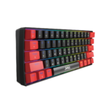 Jedel KL69 Mechanical Keyboard