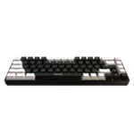 Jedel WKL 66 Mechanical Keyboard - Image 3