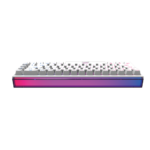 Jedel KL71  Mechanical Keyboard - Image 3