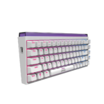 Jedel KL71  Mechanical Keyboard