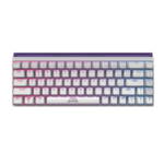 Jedel KL71  Mechanical Keyboard - Image 6