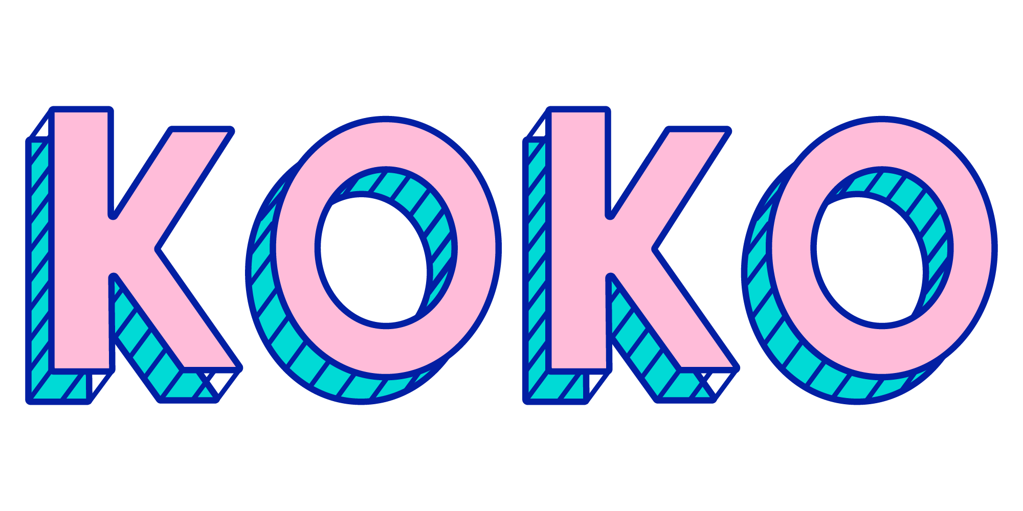MAINLogo-HD_H